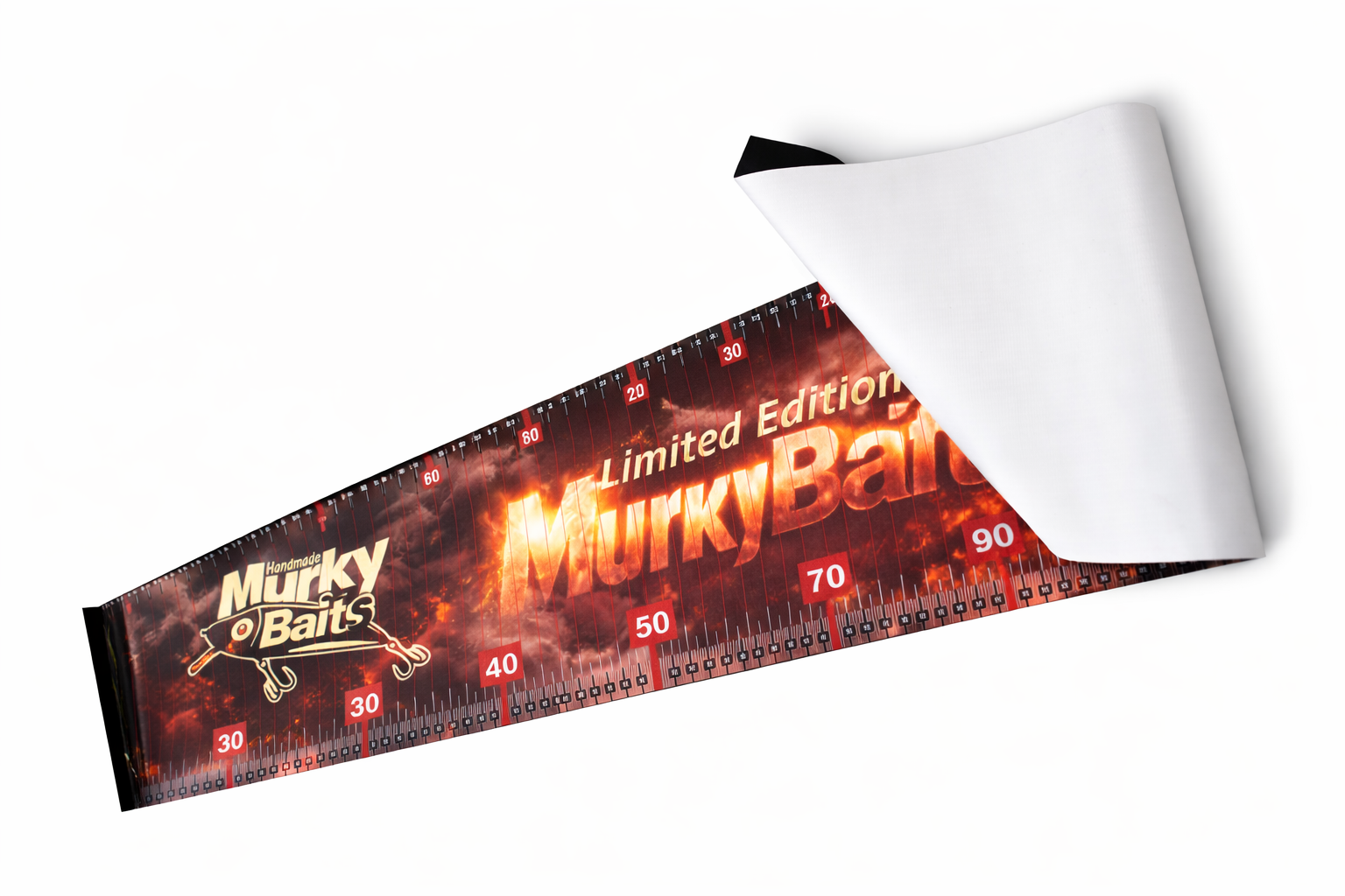 Gotowe projekty Matomiarka Murky 1