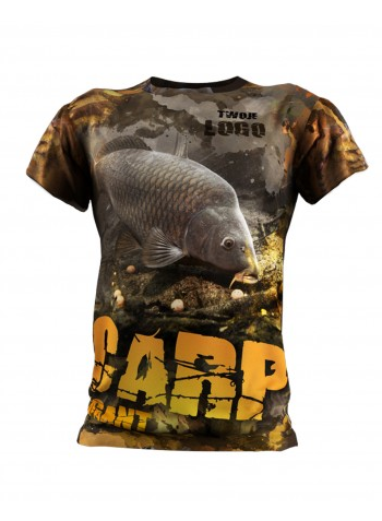 Karp Karp