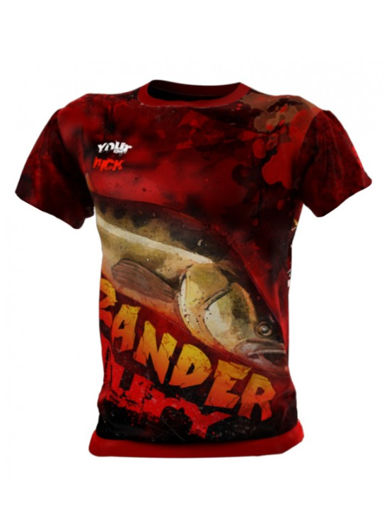 Białoryb Zander Zed