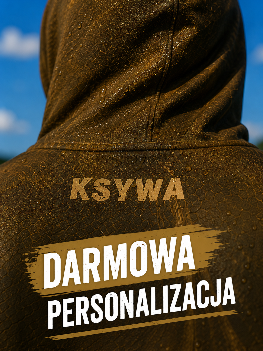 Pike Assasin 2 termoaktywny longsleeve wędkarski