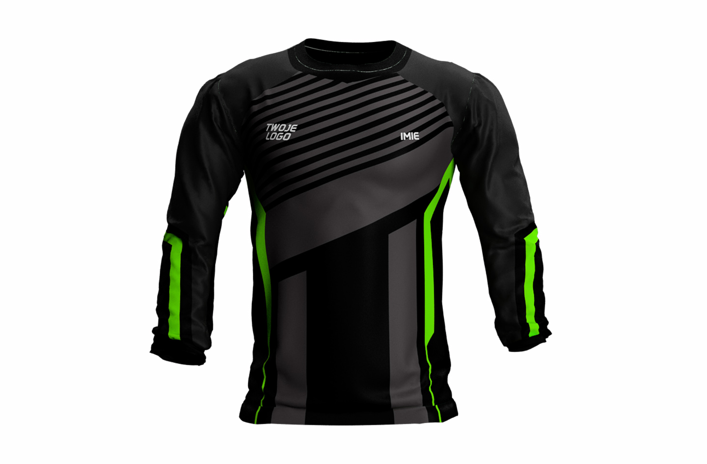 Sport Green