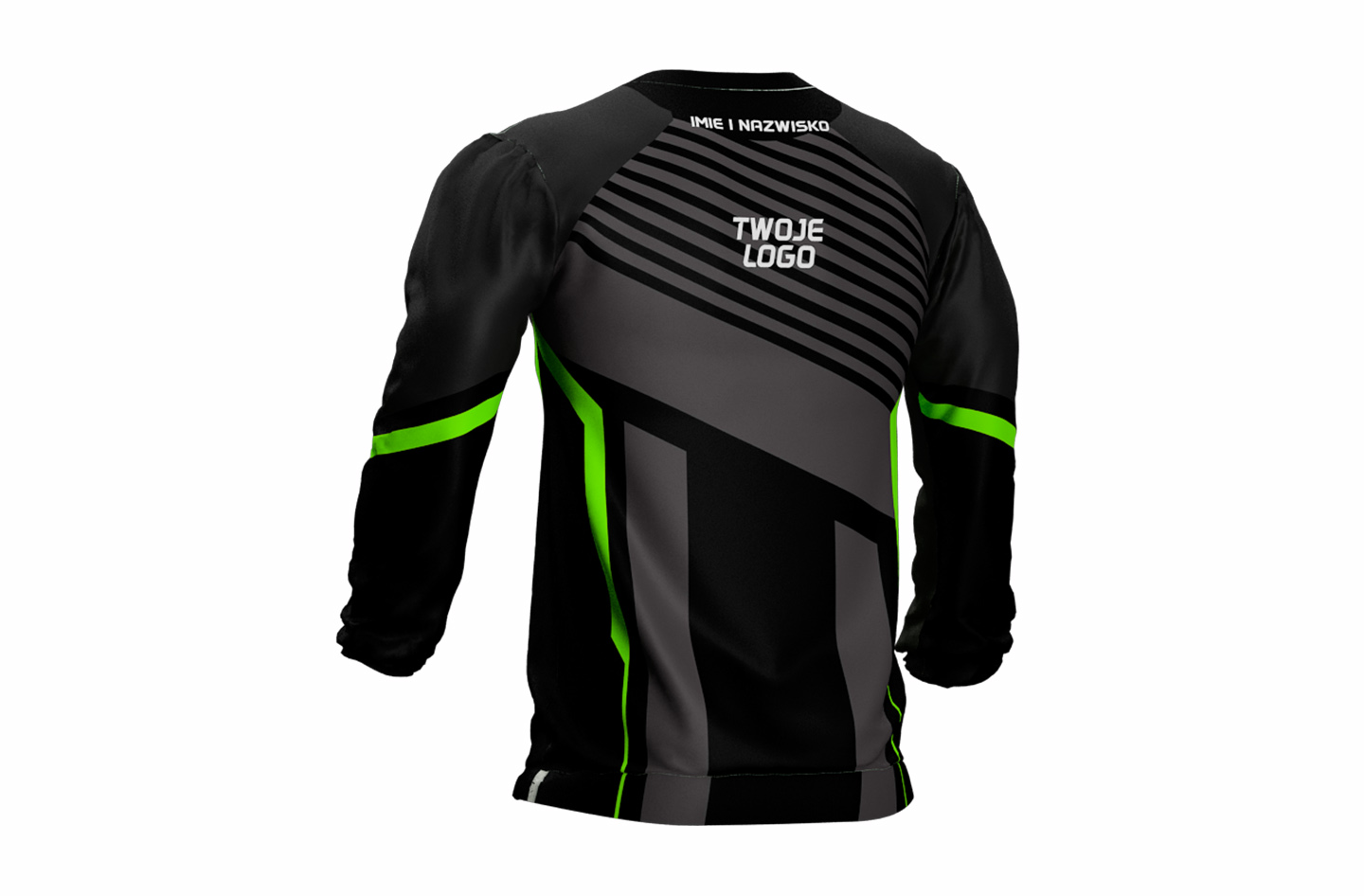 Sport Green
