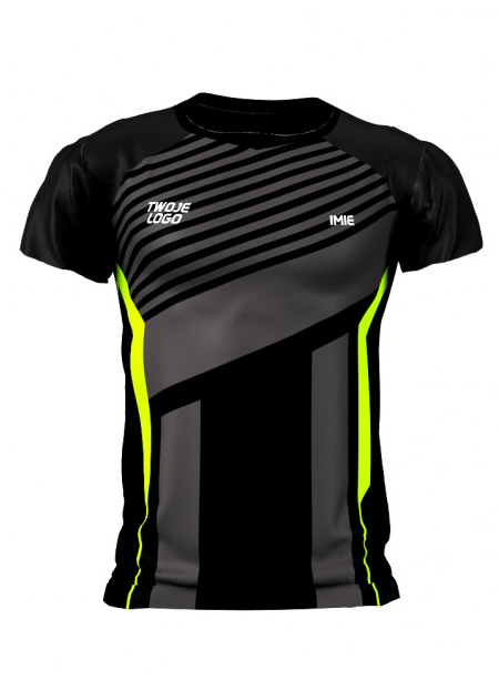 Sport Green
